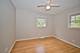 2S510 Seneca, Wheaton, IL 60189