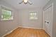 2S510 Seneca, Wheaton, IL 60189