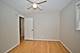 2S510 Seneca, Wheaton, IL 60189