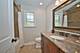 2S510 Seneca, Wheaton, IL 60189