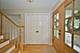 2S510 Seneca, Wheaton, IL 60189