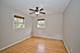 2S510 Seneca, Wheaton, IL 60189