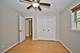 2S510 Seneca, Wheaton, IL 60189