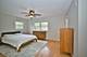 2S510 Seneca, Wheaton, IL 60189