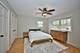 2S510 Seneca, Wheaton, IL 60189