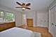 2S510 Seneca, Wheaton, IL 60189