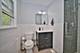 2S510 Seneca, Wheaton, IL 60189