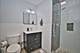 2S510 Seneca, Wheaton, IL 60189