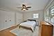 2S510 Seneca, Wheaton, IL 60189