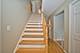 2S510 Seneca, Wheaton, IL 60189