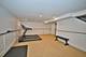 2S510 Seneca, Wheaton, IL 60189