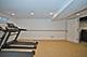 2S510 Seneca, Wheaton, IL 60189