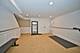 2S510 Seneca, Wheaton, IL 60189