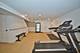 2S510 Seneca, Wheaton, IL 60189