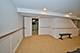 2S510 Seneca, Wheaton, IL 60189