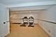 2S510 Seneca, Wheaton, IL 60189