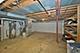 2S510 Seneca, Wheaton, IL 60189