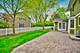 2S510 Seneca, Wheaton, IL 60189