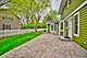 2S510 Seneca, Wheaton, IL 60189