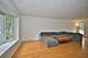 2S510 Seneca, Wheaton, IL 60189