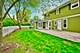 2S510 Seneca, Wheaton, IL 60189