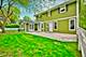 2S510 Seneca, Wheaton, IL 60189