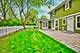 2S510 Seneca, Wheaton, IL 60189