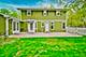 2S510 Seneca, Wheaton, IL 60189