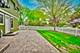 2S510 Seneca, Wheaton, IL 60189
