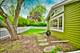 2S510 Seneca, Wheaton, IL 60189