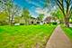 2S510 Seneca, Wheaton, IL 60189
