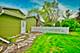 2S510 Seneca, Wheaton, IL 60189