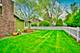 2S510 Seneca, Wheaton, IL 60189