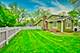 2S510 Seneca, Wheaton, IL 60189