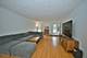 2S510 Seneca, Wheaton, IL 60189