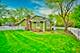2S510 Seneca, Wheaton, IL 60189