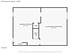 2S510 Seneca, Wheaton, IL 60189