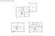 2S510 Seneca, Wheaton, IL 60189