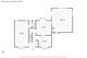 2S510 Seneca, Wheaton, IL 60189