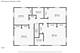 2S510 Seneca, Wheaton, IL 60189