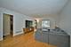 2S510 Seneca, Wheaton, IL 60189