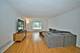 2S510 Seneca, Wheaton, IL 60189