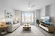 2413 W Taylor Unit 2, Chicago, IL 60612