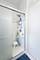 2413 W Taylor Unit 2, Chicago, IL 60612