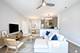 2413 W Taylor Unit 2, Chicago, IL 60612