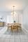 2413 W Taylor Unit 2, Chicago, IL 60612