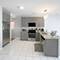 2413 W Taylor Unit 2, Chicago, IL 60612