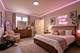2413 W Taylor Unit 2, Chicago, IL 60612