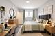 2413 W Taylor Unit 2, Chicago, IL 60612