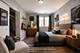2413 W Taylor Unit 2, Chicago, IL 60612